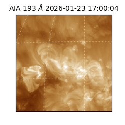 saia - 2026-01-23T17:00:04.843000