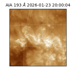 saia - 2026-01-23T20:00:04.835000
