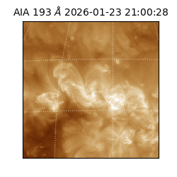 saia - 2026-01-23T21:00:28.843000