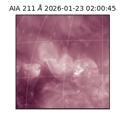 saia - 2026-01-23T02:00:45.625000