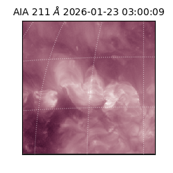 saia - 2026-01-23T03:00:09.626000