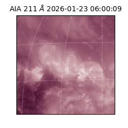 saia - 2026-01-23T06:00:09.618000