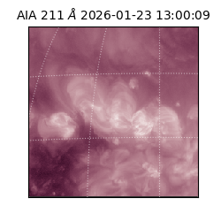 saia - 2026-01-23T13:00:09.619000