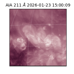 saia - 2026-01-23T15:00:09.619000