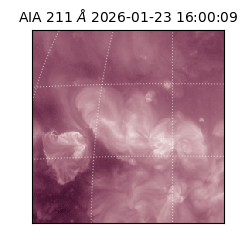 saia - 2026-01-23T16:00:09.626000