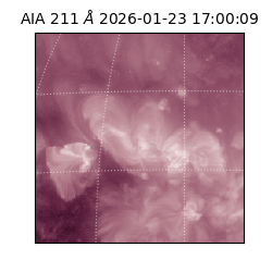 saia - 2026-01-23T17:00:09.626000