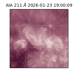 saia - 2026-01-23T19:00:09.626000