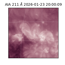 saia - 2026-01-23T20:00:09.618000