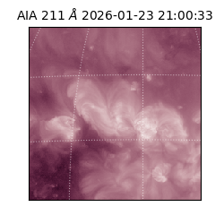 saia - 2026-01-23T21:00:33.626000