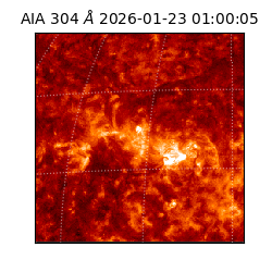 saia - 2026-01-23T01:00:05.133000