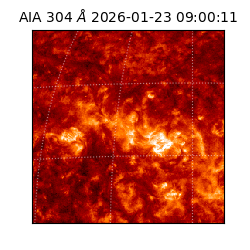 saia - 2026-01-23T09:00:11.971000