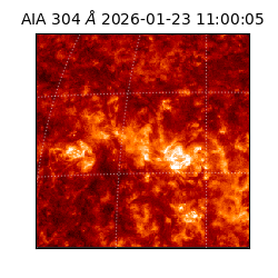 saia - 2026-01-23T11:00:05.129000