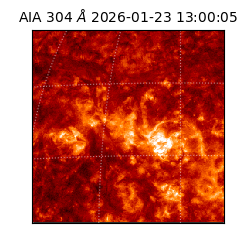 saia - 2026-01-23T13:00:05.133000