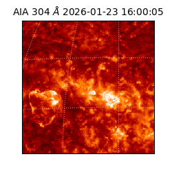 saia - 2026-01-23T16:00:05.129000