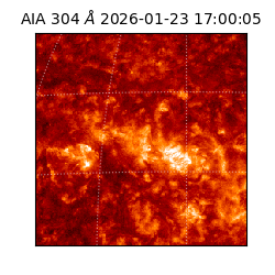 saia - 2026-01-23T17:00:05.129000