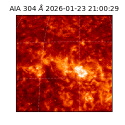 saia - 2026-01-23T21:00:29.129000