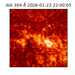 saia - 2026-01-23T22:00:05.121000