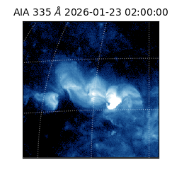 saia - 2026-01-23T02:00:00.622000