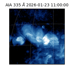 saia - 2026-01-23T11:00:00.631000