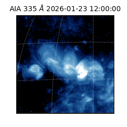 saia - 2026-01-23T12:00:00.631000