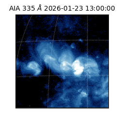 saia - 2026-01-23T13:00:00.639000