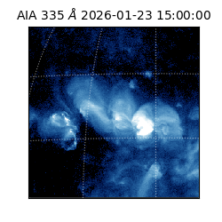 saia - 2026-01-23T15:00:00.625000