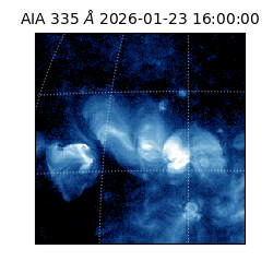saia - 2026-01-23T16:00:00.626000