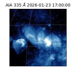 saia - 2026-01-23T17:00:00.632000