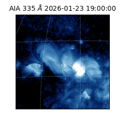 saia - 2026-01-23T19:00:00.632000