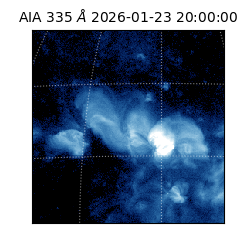 saia - 2026-01-23T20:00:00.626000