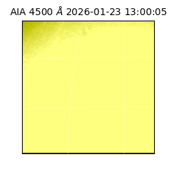 saia - 2026-01-23T13:00:05.958000