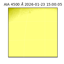 saia - 2026-01-23T15:00:05.958000