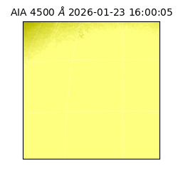 saia - 2026-01-23T16:00:05.958000