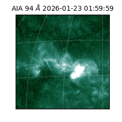 saia - 2026-01-23T01:59:59.121000