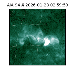 saia - 2026-01-23T02:59:59.137000