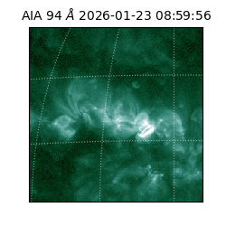 saia - 2026-01-23T08:59:56.622000