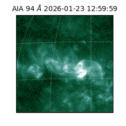 saia - 2026-01-23T12:59:59.122000