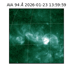 saia - 2026-01-23T13:59:59.122000