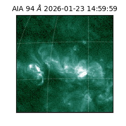 saia - 2026-01-23T14:59:59.138000