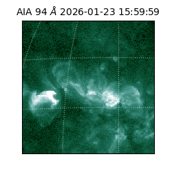 saia - 2026-01-23T15:59:59.122000
