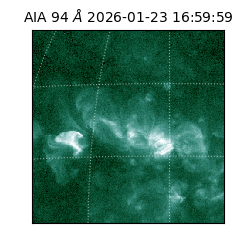 saia - 2026-01-23T16:59:59.125000