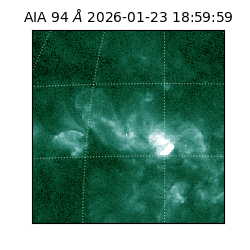 saia - 2026-01-23T18:59:59.122000