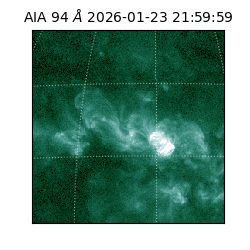 saia - 2026-01-23T21:59:59.115000