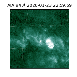 saia - 2026-01-23T22:59:59.122000