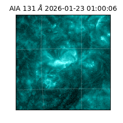 saia - 2026-01-23T01:00:06.626000