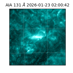 saia - 2026-01-23T02:00:42.623000