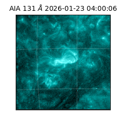 saia - 2026-01-23T04:00:06.622000