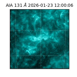 saia - 2026-01-23T12:00:06.615000