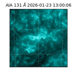 saia - 2026-01-23T13:00:06.615000