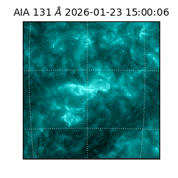 saia - 2026-01-23T15:00:06.616000